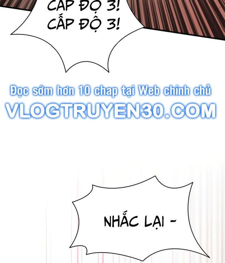 Mạt Thế Zombie 82-08 - Chapter 52 - Page 13