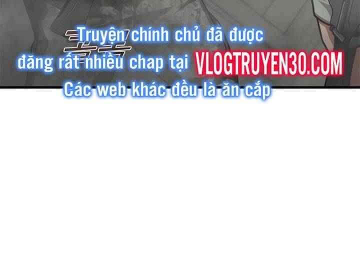 Mạt Thế Zombie 82-08 - Chapter 52 - Page 131