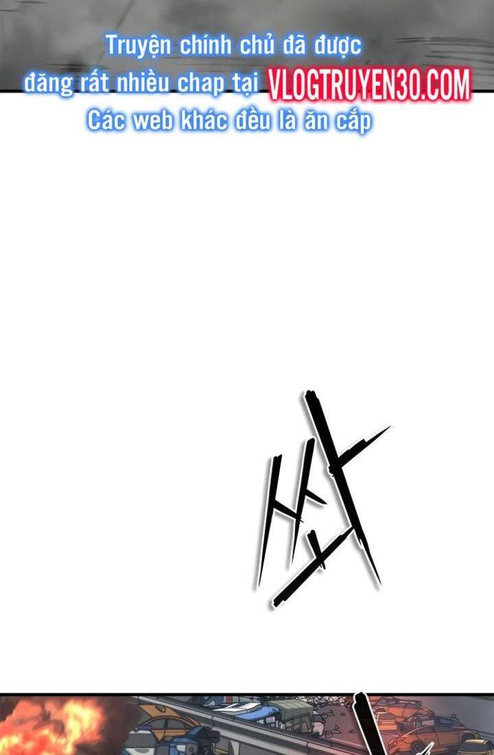 Mạt Thế Zombie 82-08 - Chapter 52 - Page 133
