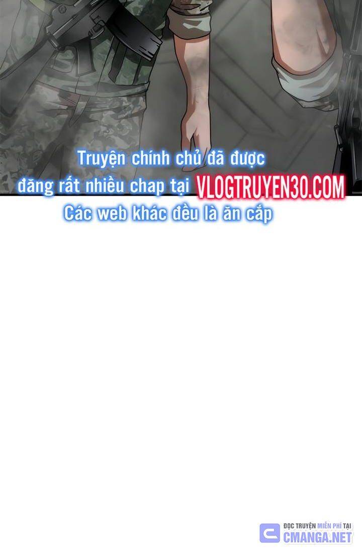 Mạt Thế Zombie 82-08 - Chapter 52 - Page 138