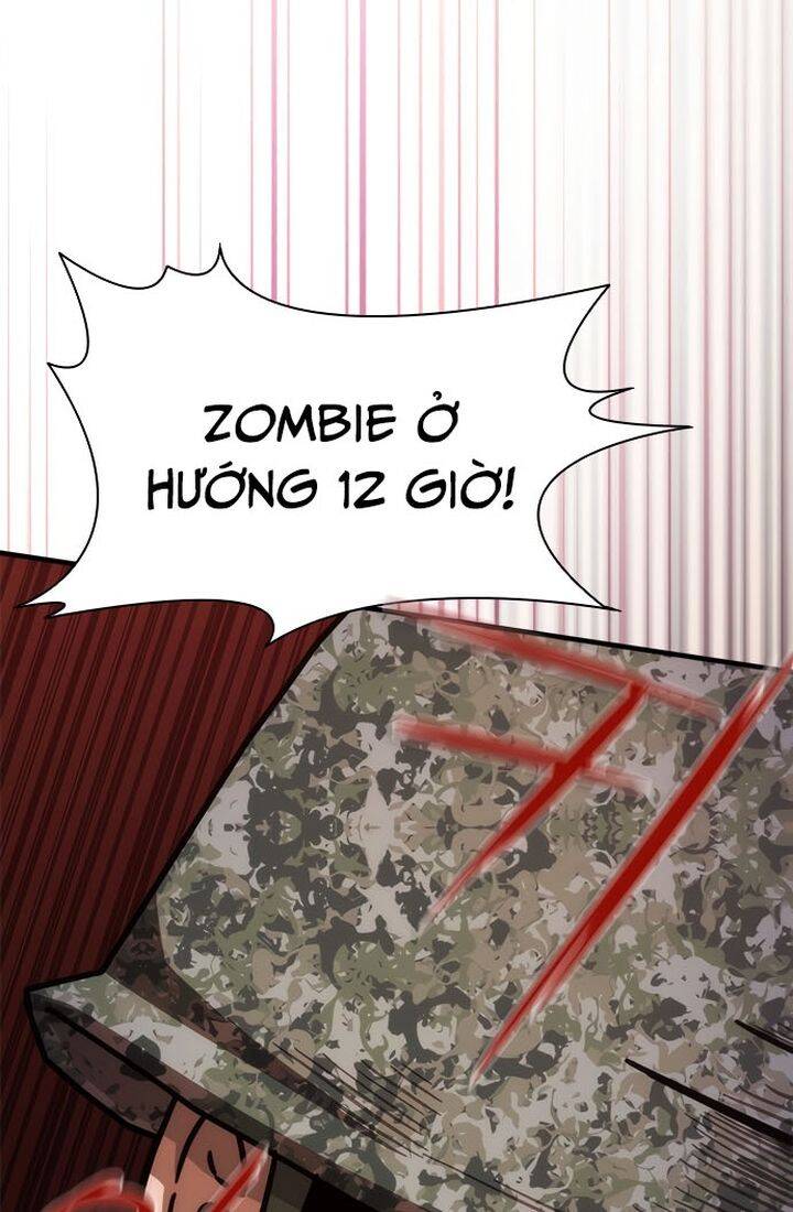 Mạt Thế Zombie 82-08 - Chapter 52 - Page 14