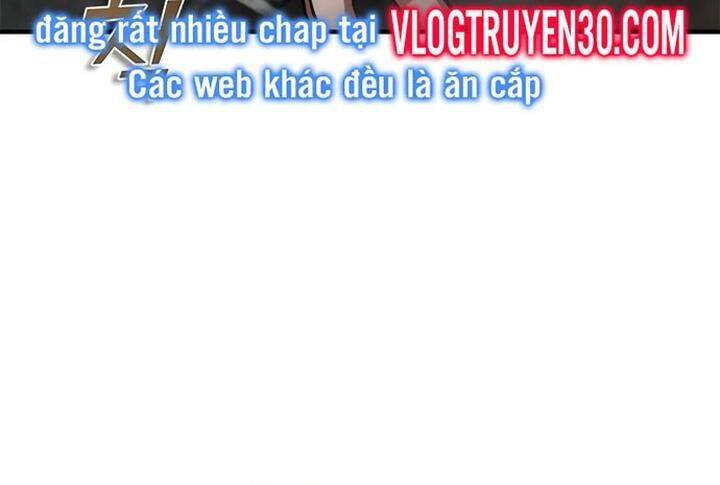 Mạt Thế Zombie 82-08 - Chapter 52 - Page 140