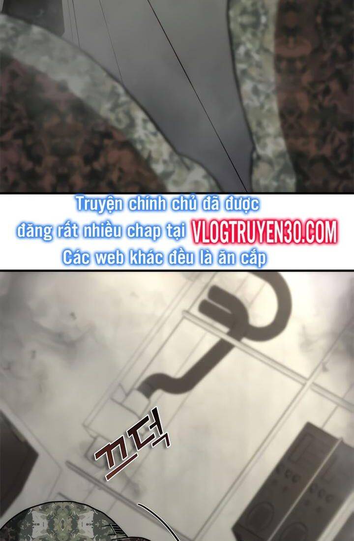 Mạt Thế Zombie 82-08 - Chapter 52 - Page 143