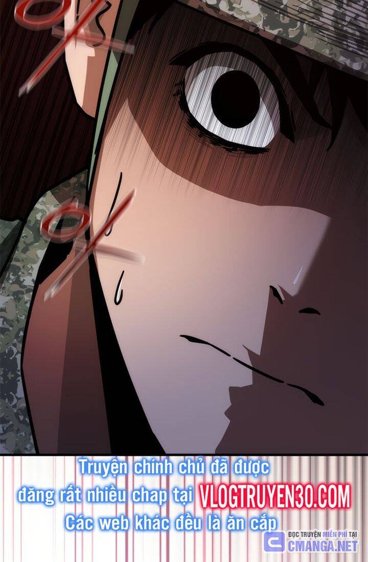 Mạt Thế Zombie 82-08 - Chapter 52 - Page 15