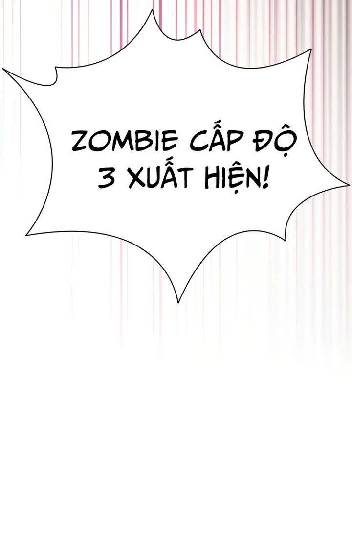 Mạt Thế Zombie 82-08 - Chapter 52 - Page 16