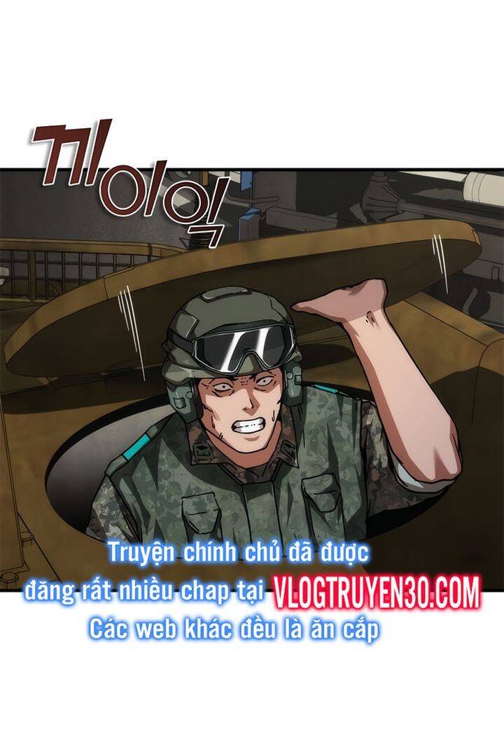 Mạt Thế Zombie 82-08 - Chapter 52 - Page 17