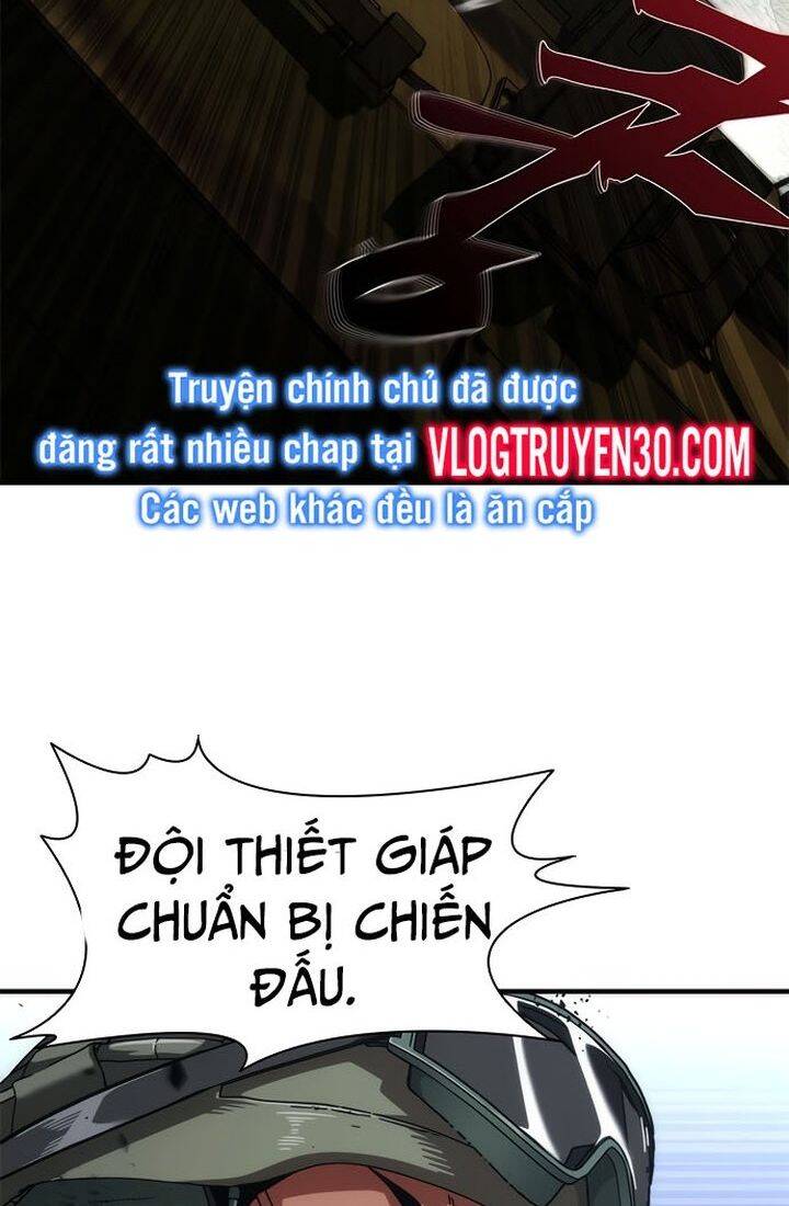 Mạt Thế Zombie 82-08 - Chapter 52 - Page 19