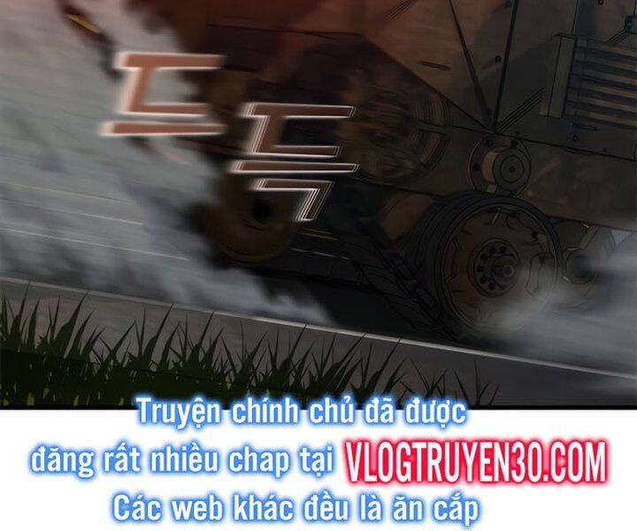 Mạt Thế Zombie 82-08 - Chapter 52 - Page 22