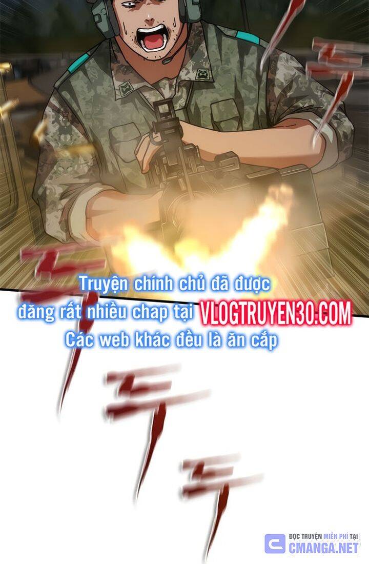 Mạt Thế Zombie 82-08 - Chapter 52 - Page 24