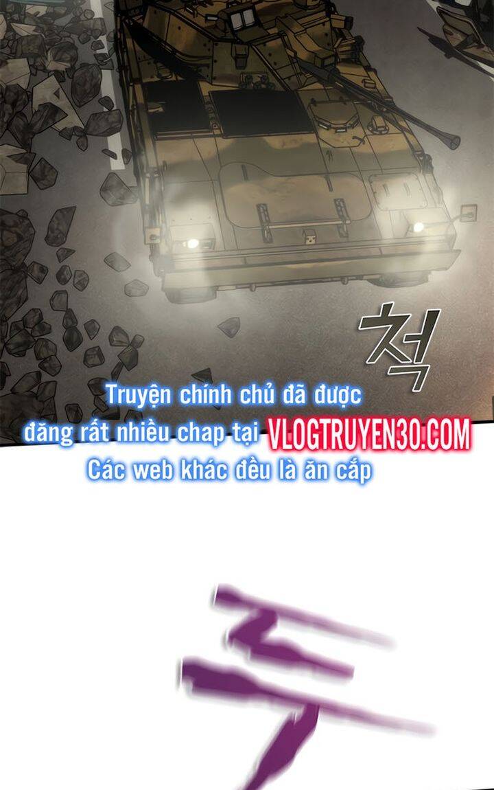 Mạt Thế Zombie 82-08 - Chapter 52 - Page 26