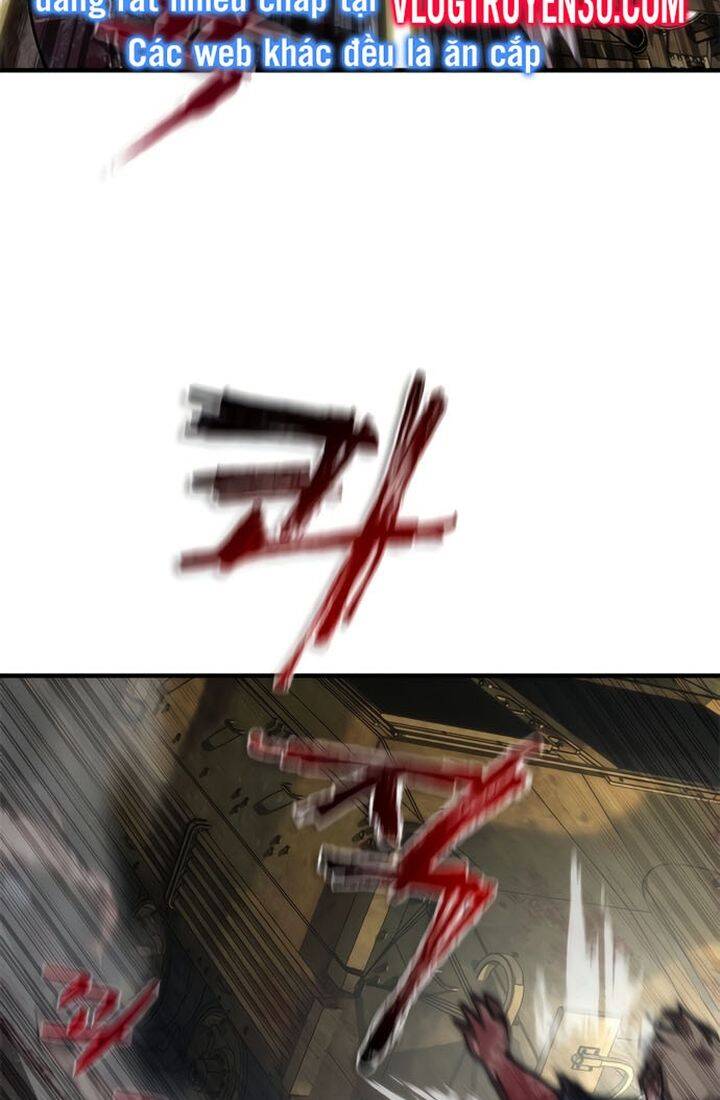 Mạt Thế Zombie 82-08 - Chapter 52 - Page 29