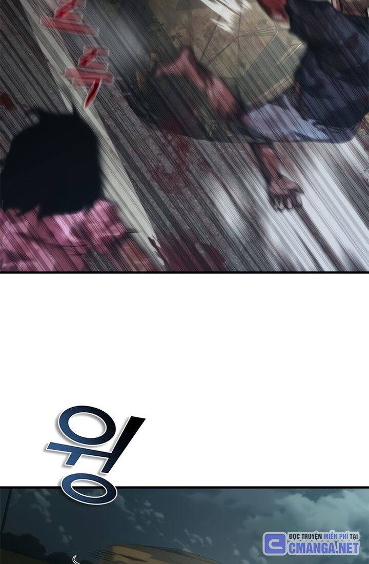 Mạt Thế Zombie 82-08 - Chapter 52 - Page 30