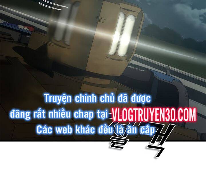 Mạt Thế Zombie 82-08 - Chapter 52 - Page 31