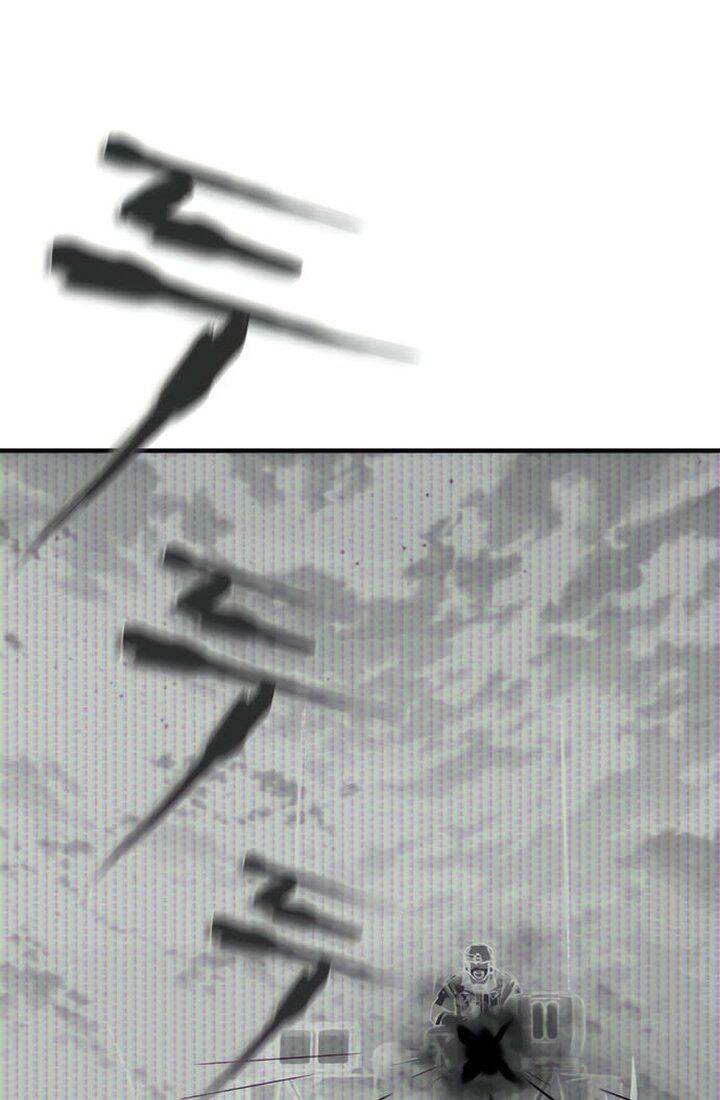 Mạt Thế Zombie 82-08 - Chapter 52 - Page 32