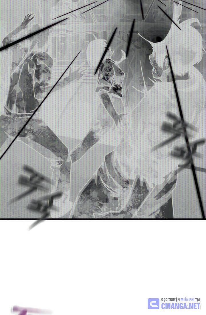 Mạt Thế Zombie 82-08 - Chapter 52 - Page 33