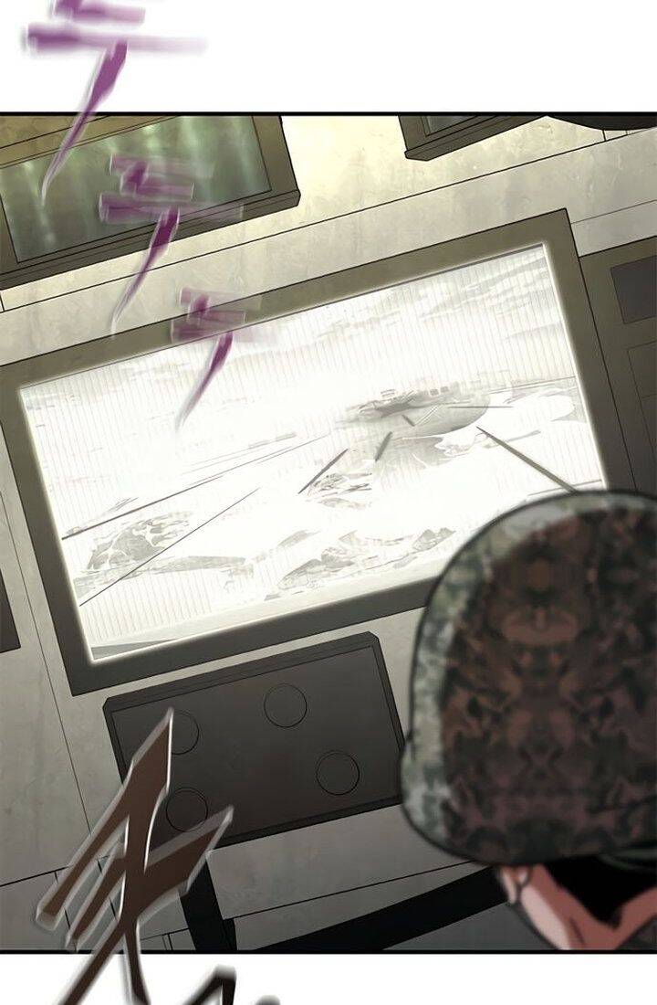 Mạt Thế Zombie 82-08 - Chapter 52 - Page 34