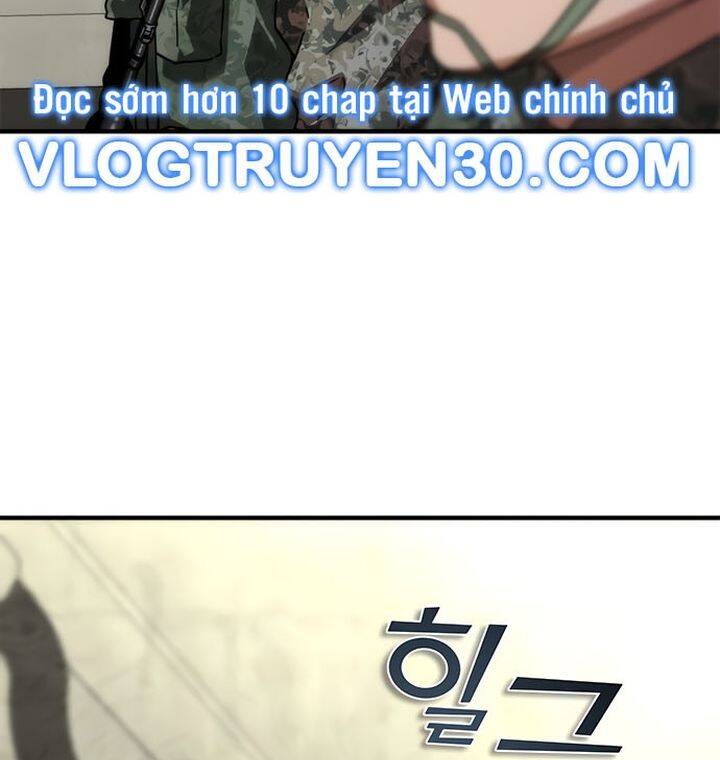 Mạt Thế Zombie 82-08 - Chapter 52 - Page 4