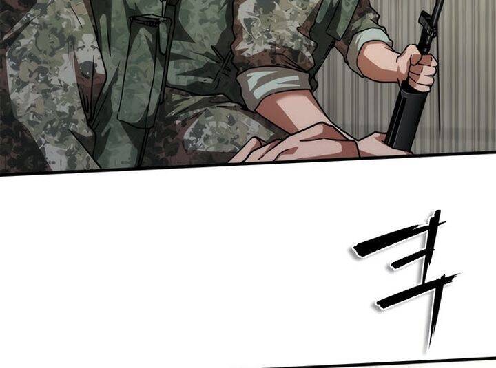 Mạt Thế Zombie 82-08 - Chapter 52 - Page 40