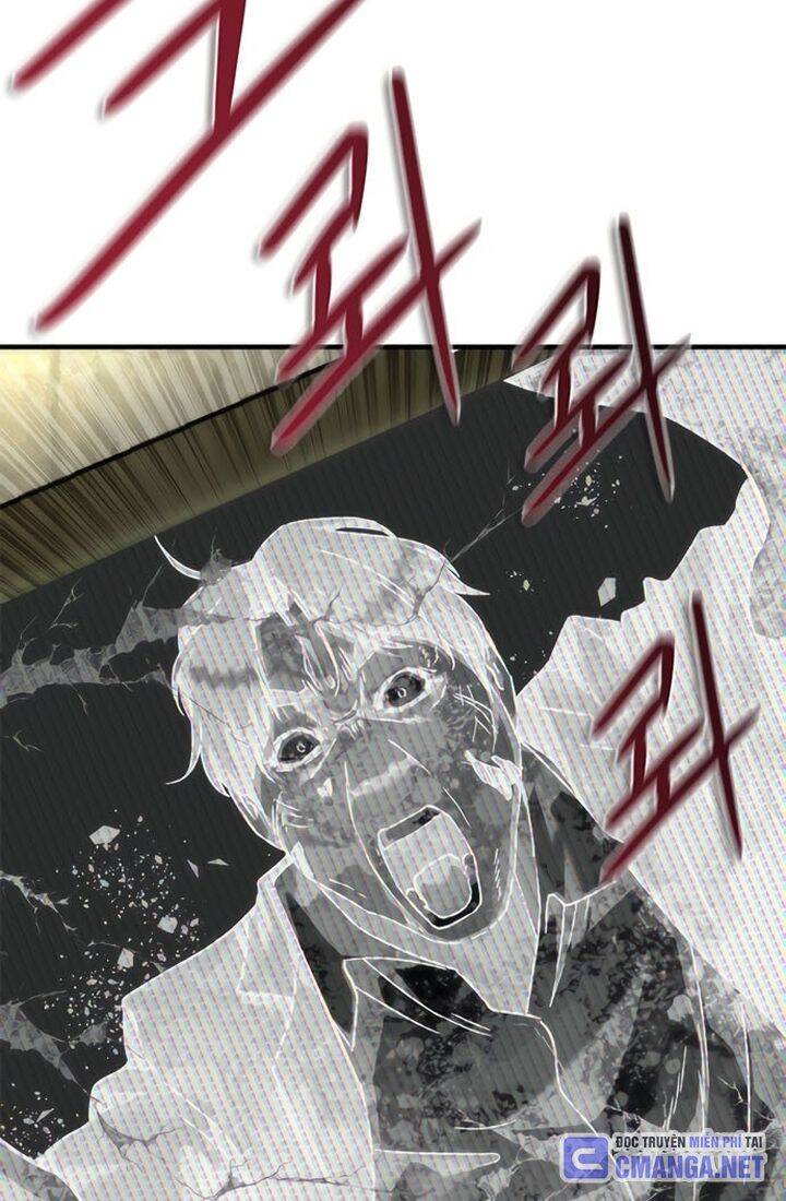 Mạt Thế Zombie 82-08 - Chapter 52 - Page 42