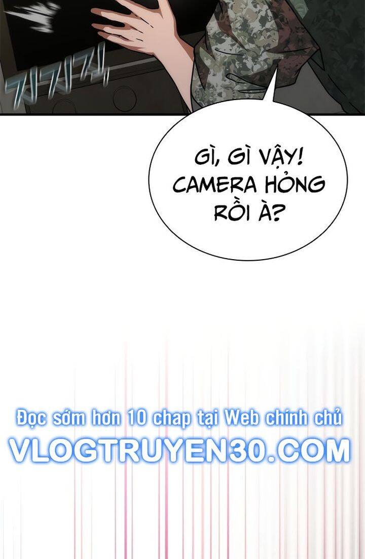 Mạt Thế Zombie 82-08 - Chapter 52 - Page 44