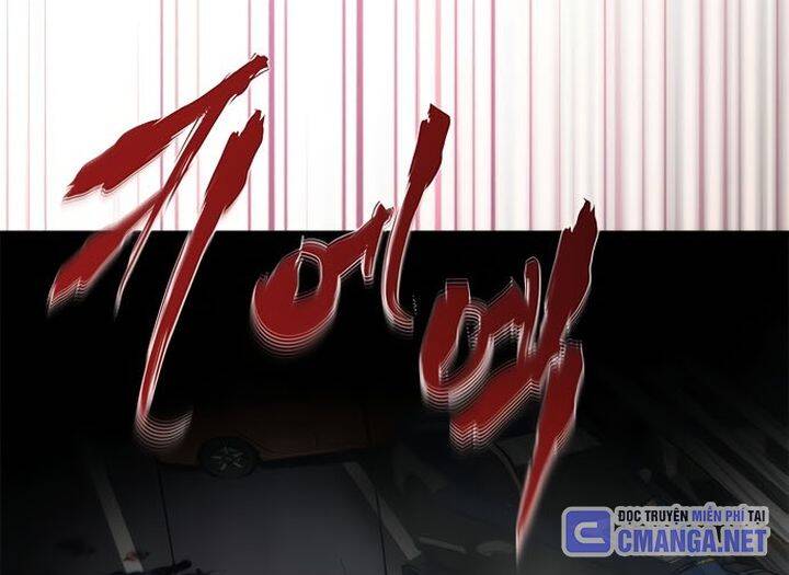 Mạt Thế Zombie 82-08 - Chapter 52 - Page 45