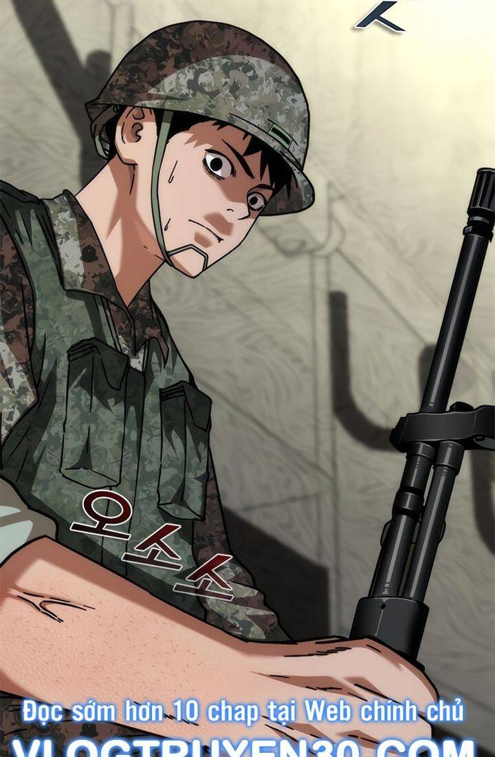 Mạt Thế Zombie 82-08 - Chapter 52 - Page 5