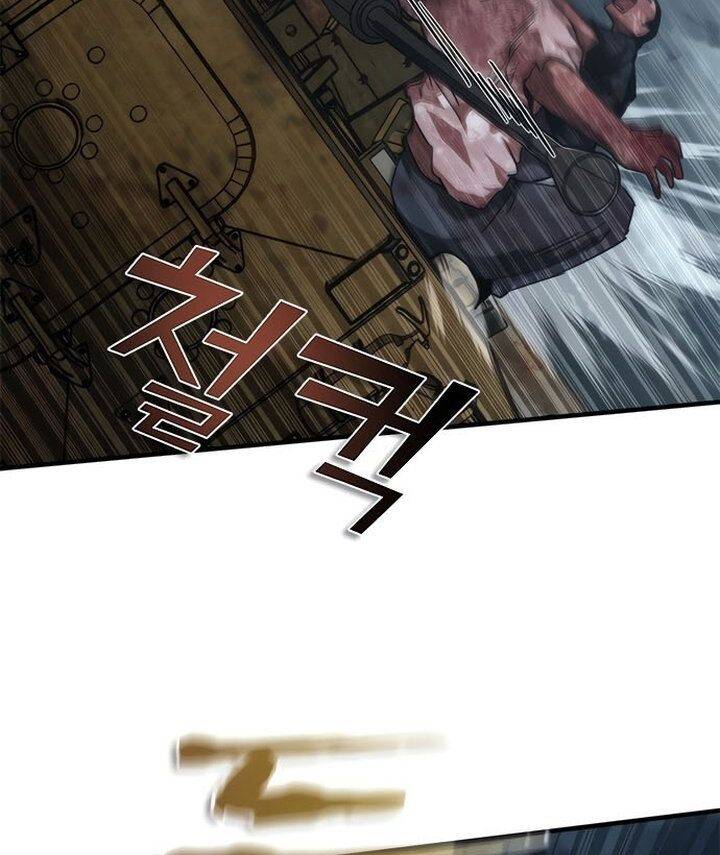 Mạt Thế Zombie 82-08 - Chapter 52 - Page 53