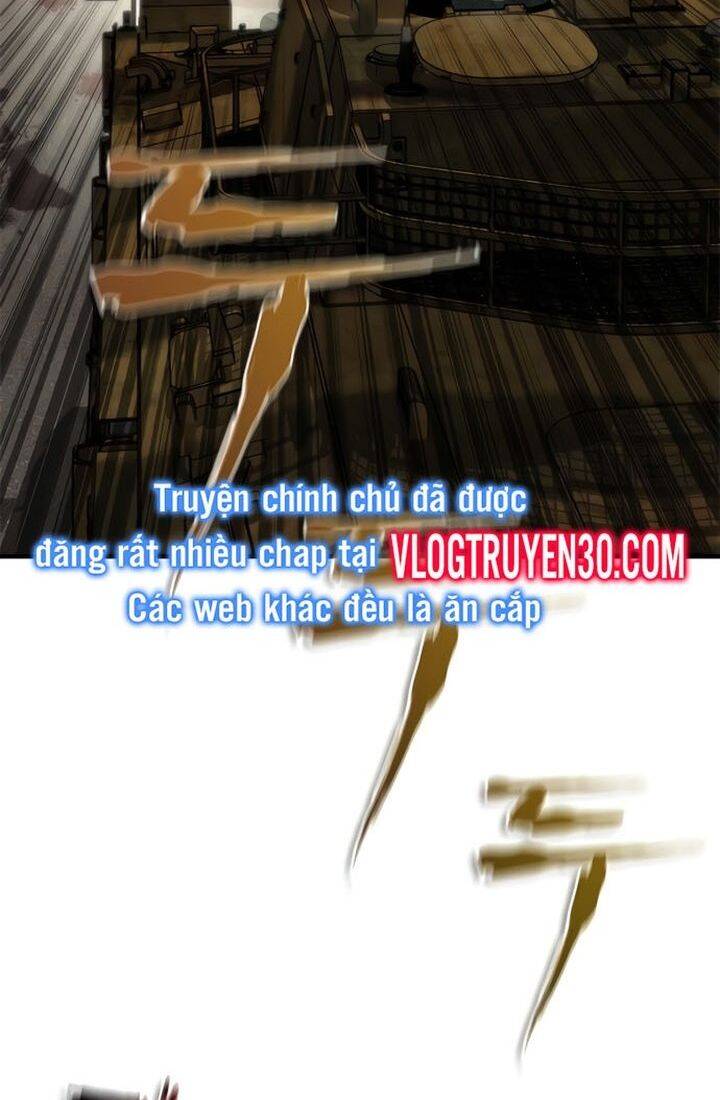 Mạt Thế Zombie 82-08 - Chapter 52 - Page 55