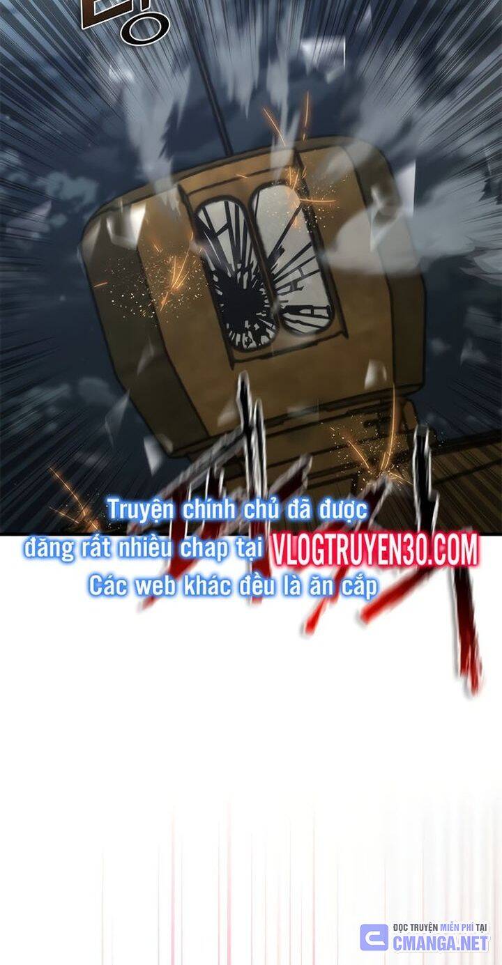 Mạt Thế Zombie 82-08 - Chapter 52 - Page 57