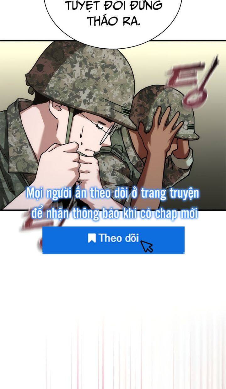 Mạt Thế Zombie 82-08 - Chapter 52 - Page 61