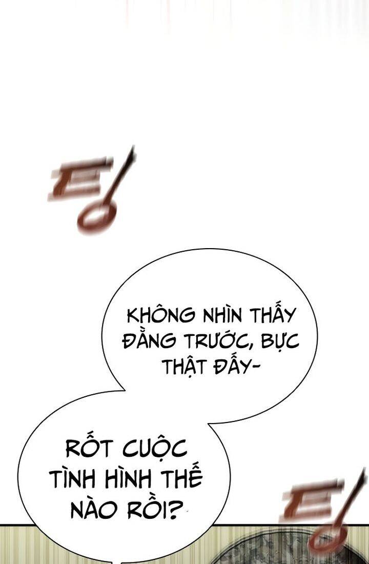 Mạt Thế Zombie 82-08 - Chapter 52 - Page 67