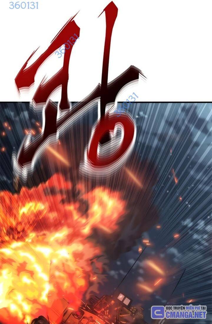 Mạt Thế Zombie 82-08 - Chapter 52 - Page 69