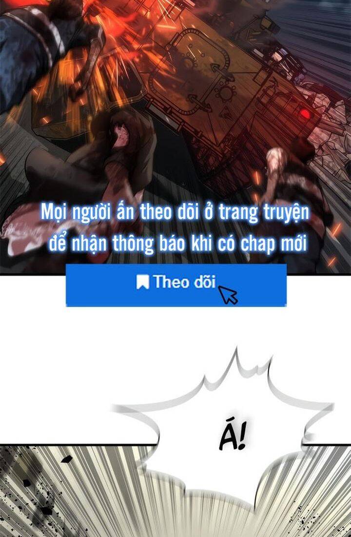 Mạt Thế Zombie 82-08 - Chapter 52 - Page 70
