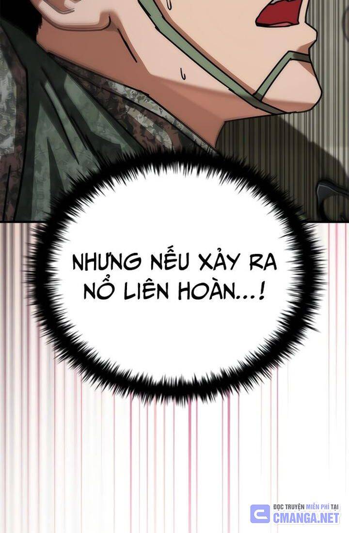 Mạt Thế Zombie 82-08 - Chapter 52 - Page 75