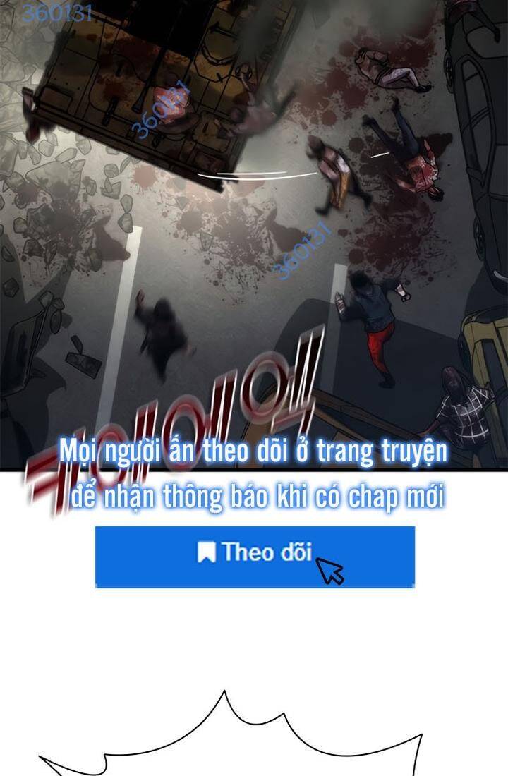 Mạt Thế Zombie 82-08 - Chapter 52 - Page 77