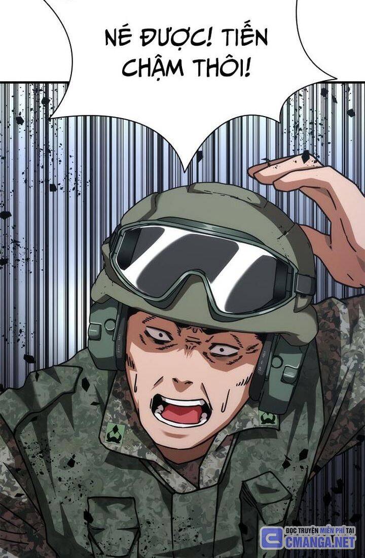 Mạt Thế Zombie 82-08 - Chapter 52 - Page 78