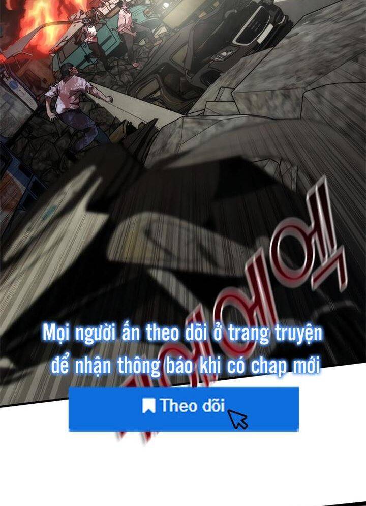 Mạt Thế Zombie 82-08 - Chapter 52 - Page 80