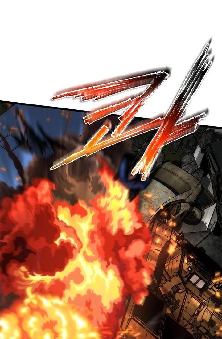 Mạt Thế Zombie 82-08 - Chapter 52 - Page 82