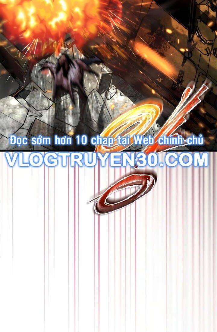 Mạt Thế Zombie 82-08 - Chapter 52 - Page 83