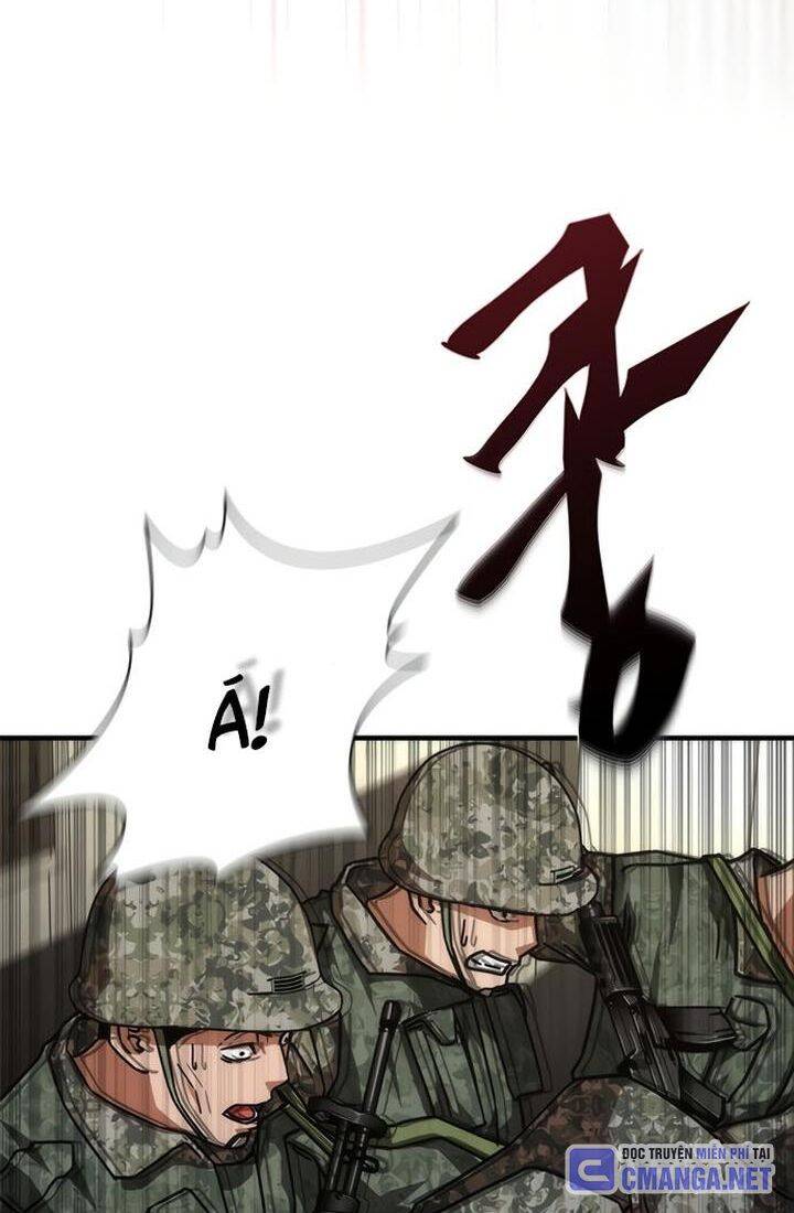 Mạt Thế Zombie 82-08 - Chapter 52 - Page 84