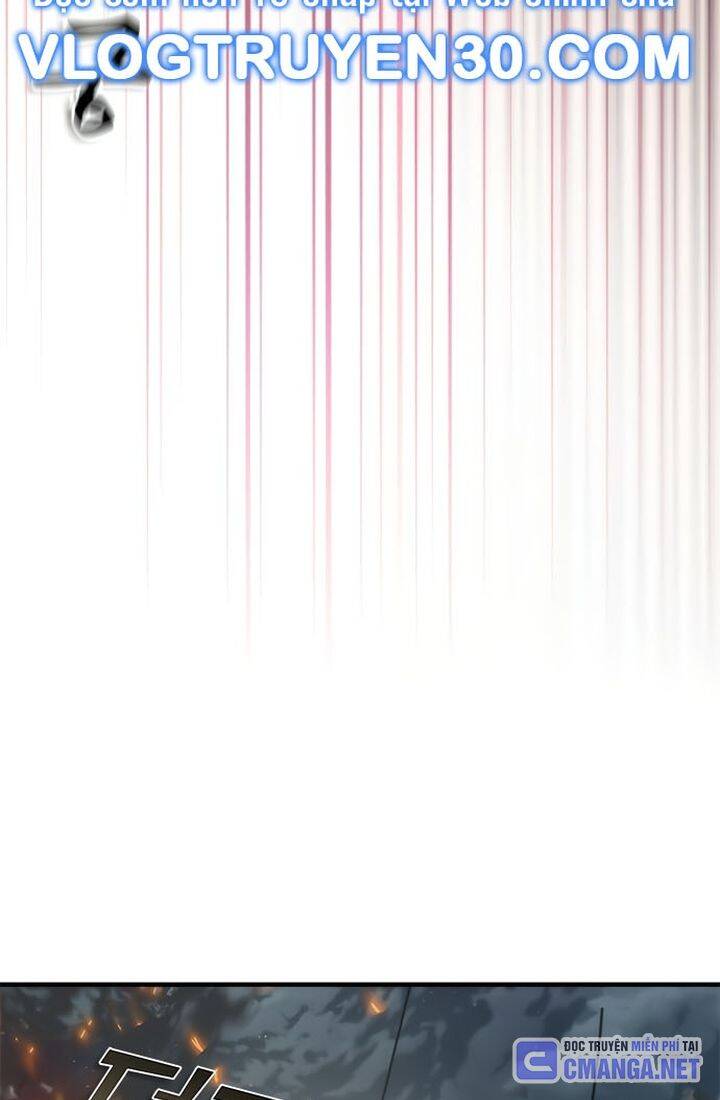 Mạt Thế Zombie 82-08 - Chapter 52 - Page 87