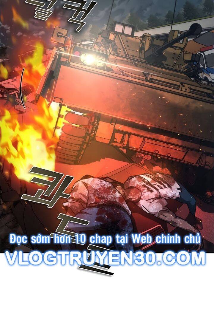 Mạt Thế Zombie 82-08 - Chapter 52 - Page 88