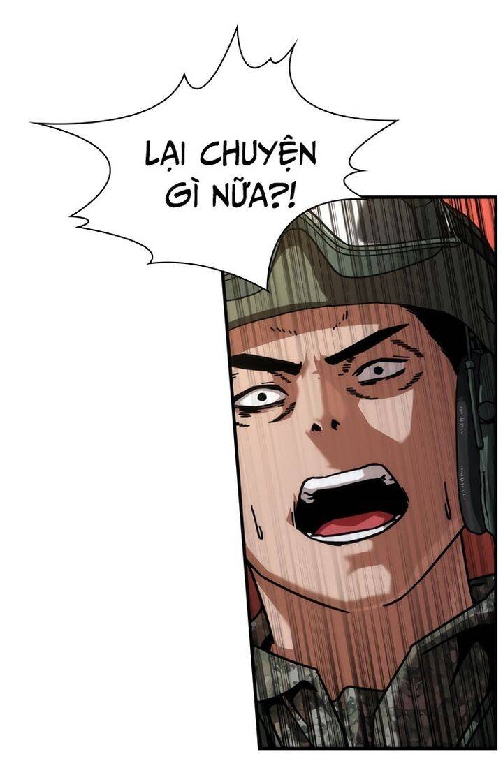 Mạt Thế Zombie 82-08 - Chapter 52 - Page 89