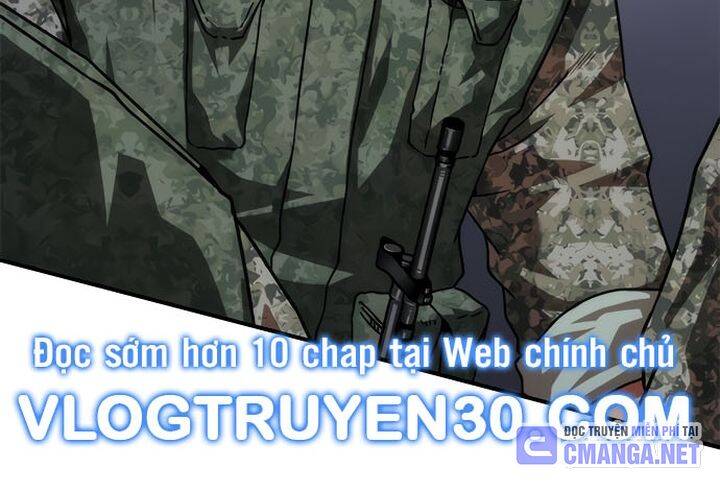 Mạt Thế Zombie 82-08 - Chapter 52 - Page 9
