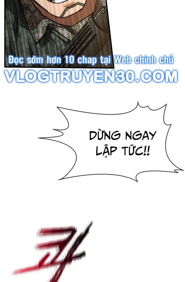 Mạt Thế Zombie 82-08 - Chapter 52 - Page 91