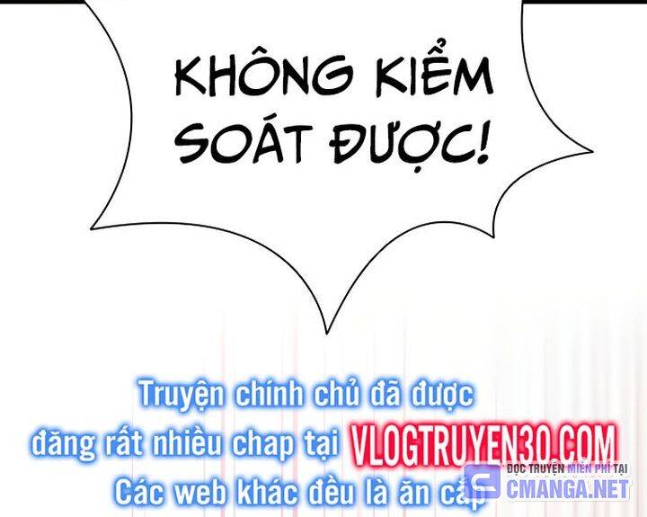 Mạt Thế Zombie 82-08 - Chapter 52 - Page 93