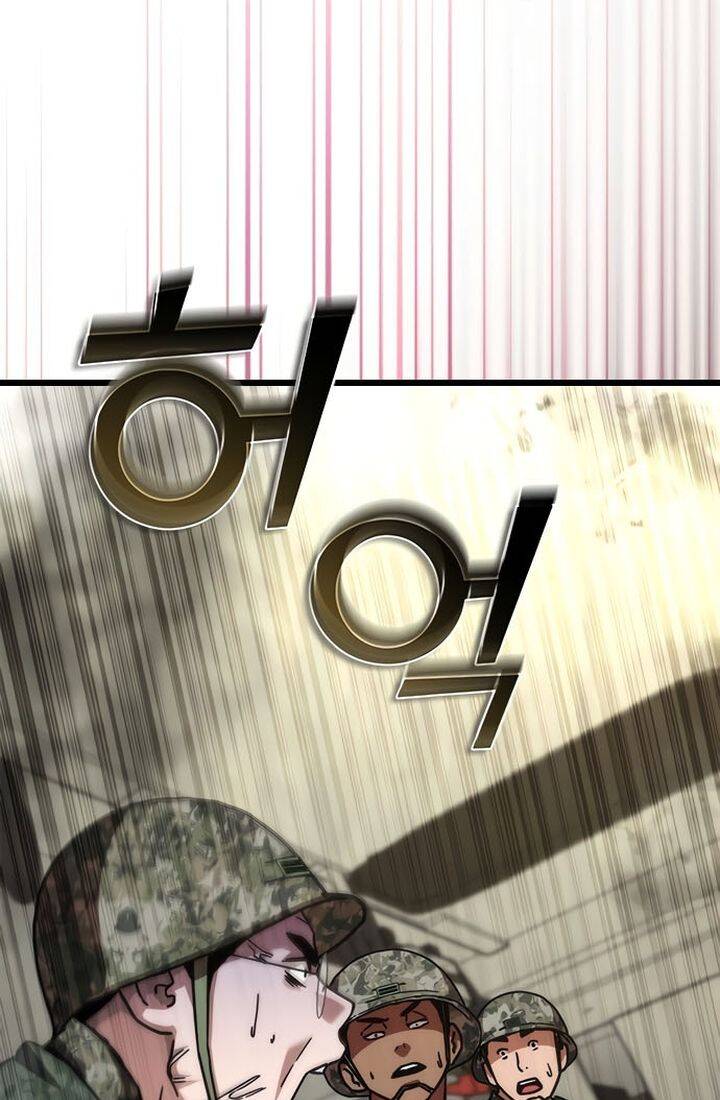 Mạt Thế Zombie 82-08 - Chapter 52 - Page 94