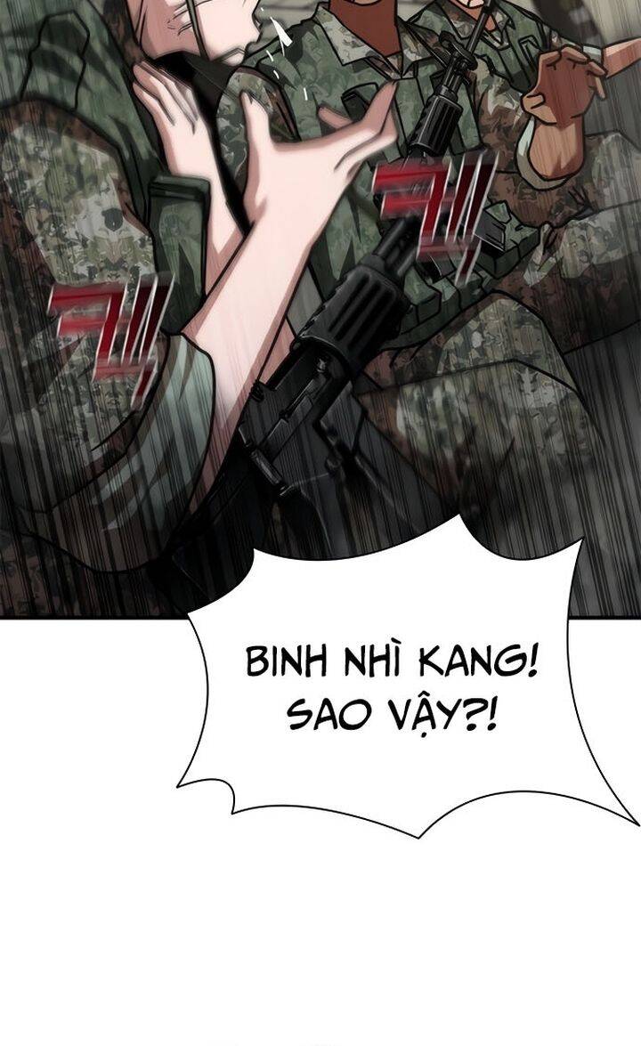 Mạt Thế Zombie 82-08 - Chapter 52 - Page 95