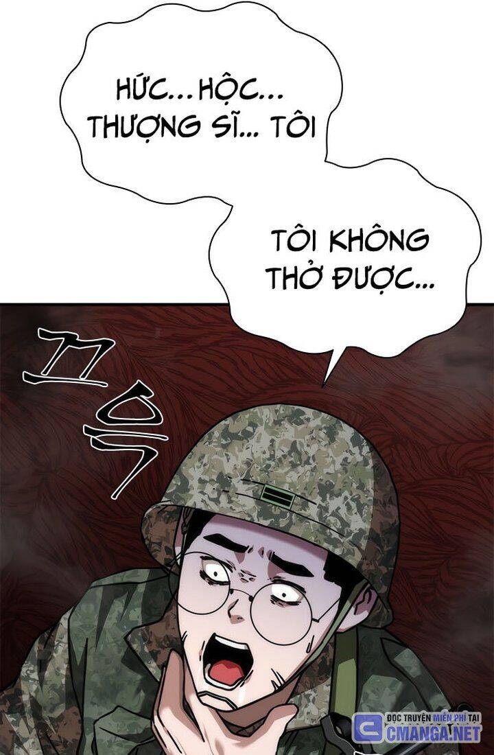 Mạt Thế Zombie 82-08 - Chapter 52 - Page 96