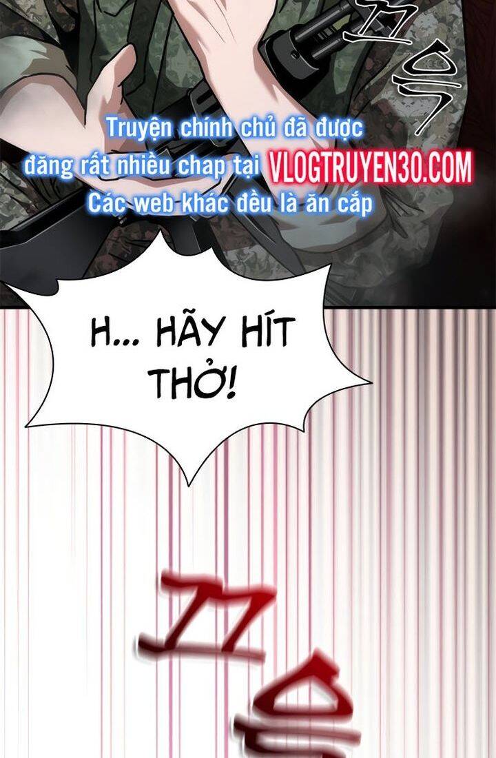 Mạt Thế Zombie 82-08 - Chapter 52 - Page 97